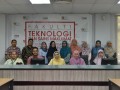 Tn dsc 1526